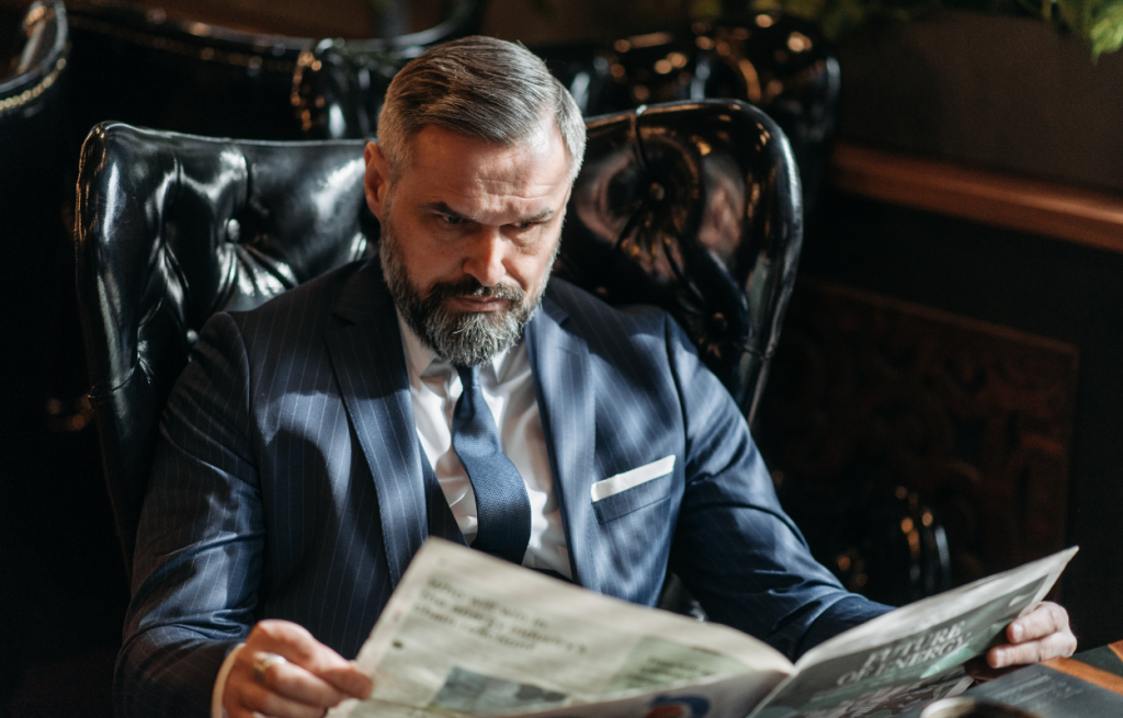 Indikator Pencapaian Work Life Balance! - Indo Office